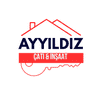 Ayyıldız Çatı İnşaat